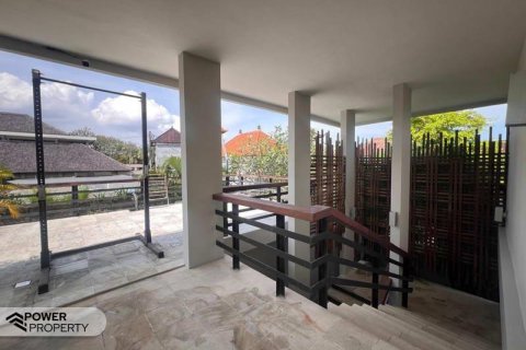 Вилла с 4 спальнями в Чангу, Бадунг, (9308) 14