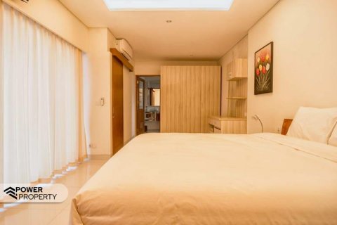 Вилла с 3 спальнями в Беноа, Бадунг,  (9309) 3