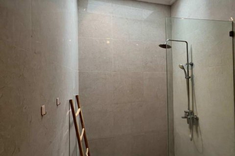 Вилла с 3 спальнями в Переренан, Менгви, Бадунг,  (9313) 9