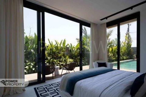 3 bedrooms Villa in Tabanan,  (9314) 6