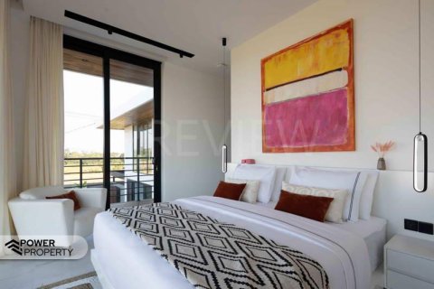 3 bedrooms Villa in Tabanan,  (9314) 5