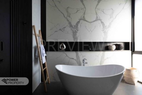 3 bedrooms Villa in Tabanan,  (9314) 3