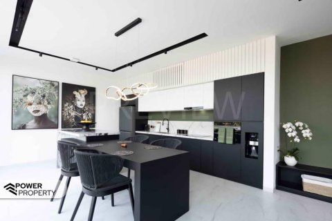 3 bedrooms Villa in Tabanan,  (9314) 7