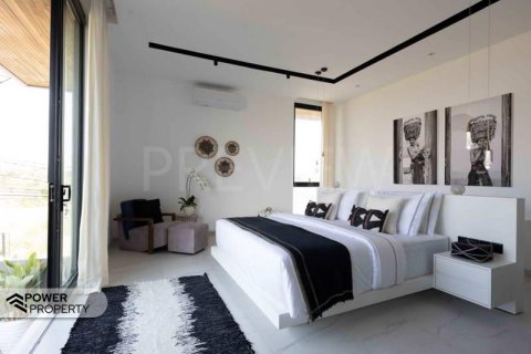 3 bedrooms Villa in Tabanan,  (9314) 9