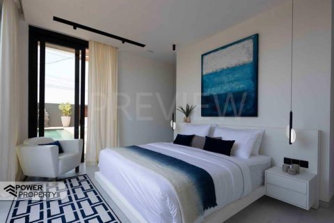 3 bedrooms Villa in Tabanan,  (9314) 13