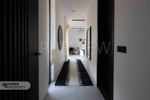3 bedrooms Villa in Tabanan,  (9314) 2