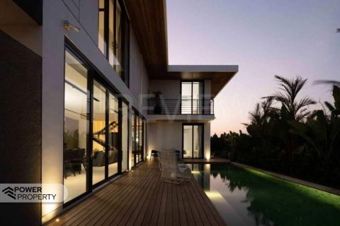 3 bedrooms Villa in Tabanan,  (9314) 1