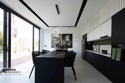 3 bedrooms Villa in Tabanan,  (9314) 11