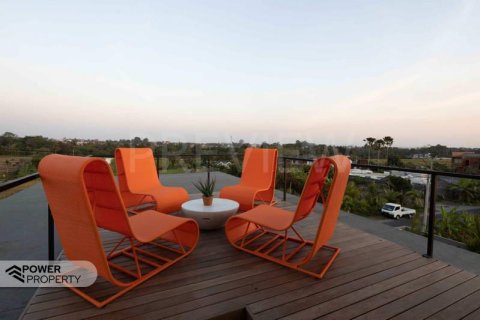 3 bedrooms Villa in Tabanan,  (9314) 12