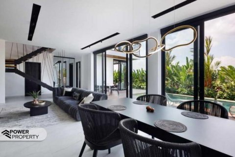 3 bedrooms Villa in Tabanan,  (9314) 4