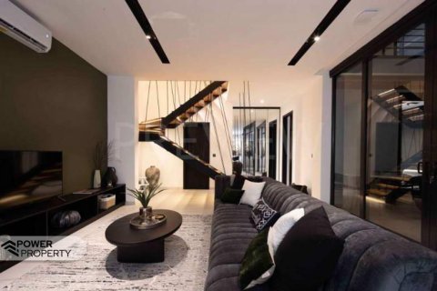 3 bedrooms Villa in Tabanan,  (9314) 10