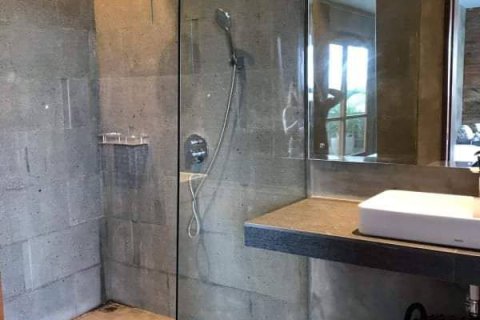 1 bedroom Villa in Pecatu, Badung, Bali (15128) 4