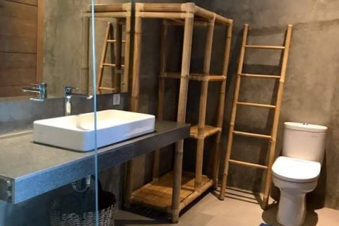 1 bedroom Villa in Pecatu, Badung, Bali (15128) 5