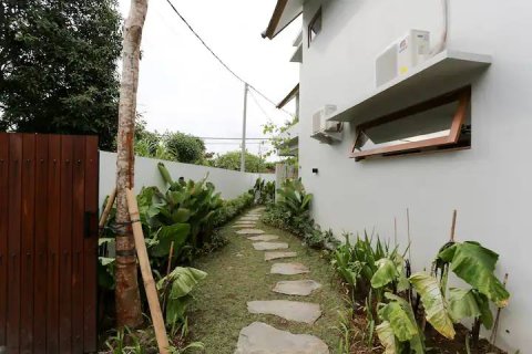 1 bedroom Villa in Pecatu, Badung, Bali (15125) 8