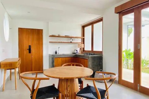 1 bedroom Villa in Pecatu, Badung, Bali (15125) 2