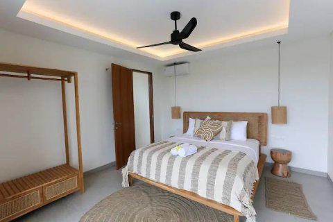 1 bedroom Villa in Pecatu, Badung, Bali (15125) 9