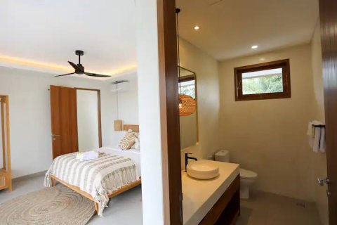 1 bedroom Villa in Pecatu, Badung, Bali (15125) 6