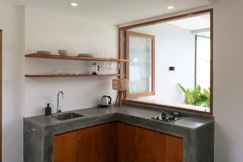 1 bedroom Villa in Pecatu, Badung, Bali (15125) 5