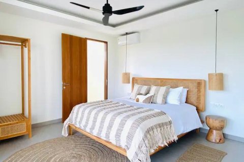 1 bedroom Villa in Pecatu, Badung, Bali (15125) 4