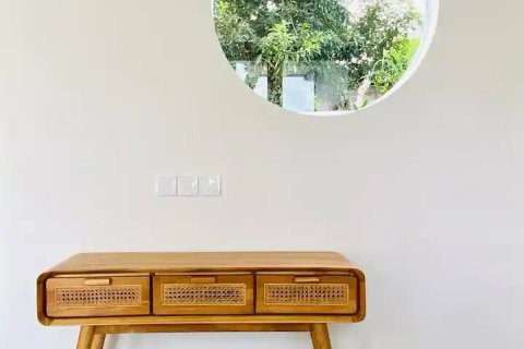 1 bedroom Villa in Pecatu, Badung, Bali (15125) 10