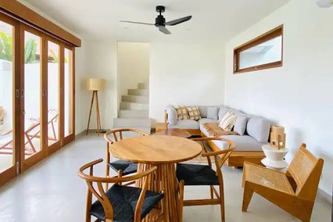 1 bedroom Villa in Pecatu, Badung, Bali (15125) 3