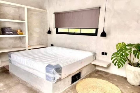 1 bedroom Villa in Pecatu, Badung, Bali (15126) 5