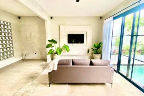 1 bedroom Villa in Pecatu, Badung, Bali (15126) 6