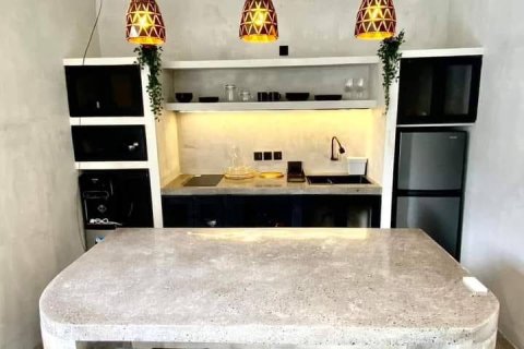 1 bedroom Villa in Pecatu, Badung, Bali (15126) 3