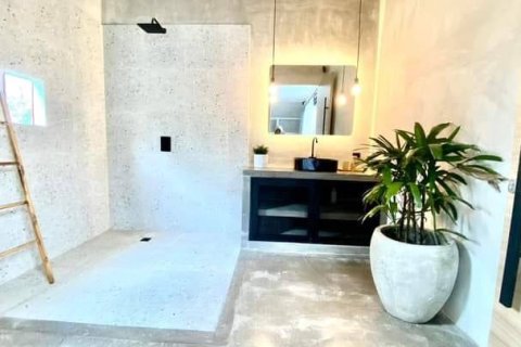 1 bedroom Villa in Pecatu, Badung, Bali (15126) 10