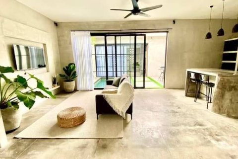 1 bedroom Villa in Pecatu, Badung, Bali (15126) 7
