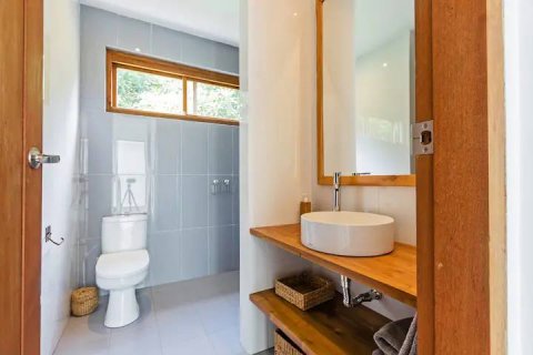 4 bedrooms Villa in Pecatu, Badung, Bali (15124) 7