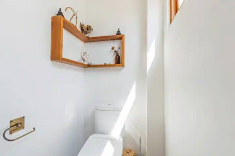 4 bedrooms Villa in Pecatu, Badung, Bali (15124) 3