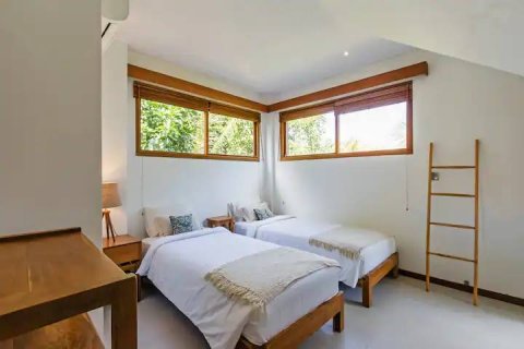 4 bedrooms Villa in Pecatu, Badung, Bali (15124) 9