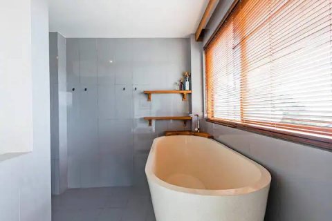 4 bedrooms Villa in Pecatu, Badung, Bali (15124) 5
