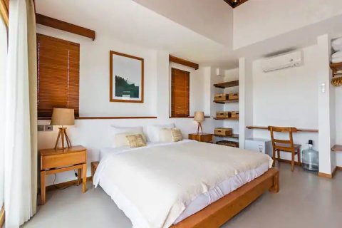 4 bedrooms Villa in Pecatu, Badung, Bali (15124) 8