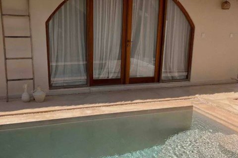 2 bedrooms Villa in Pecatu, Badung, Bali (15129)