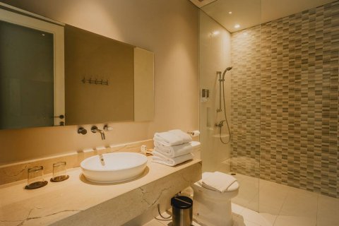 1 bedroom Villa in Pecatu, Badung, Bali (15130) 4