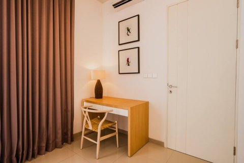 1 bedroom Villa in Pecatu, Badung, Bali (15130) 3