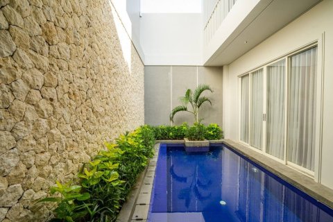 1 bedroom Villa in Pecatu, Badung, Bali (15130) 9