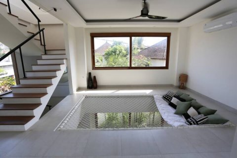 3 bedrooms Villa in Pecatu, Badung, Bali (15127) 6