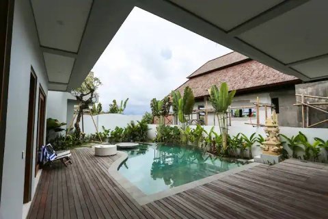 3 bedrooms Villa in Pecatu, Badung, Bali (15127) 4