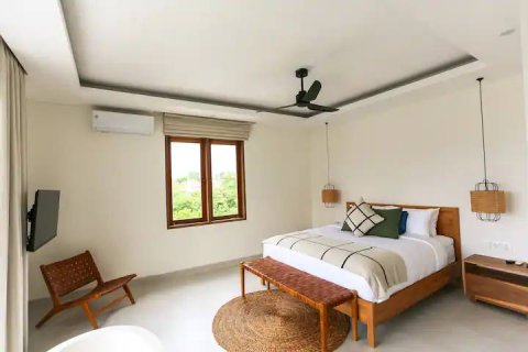 3 bedrooms Villa in Pecatu, Badung, Bali (15127) 3