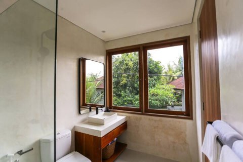3 bedrooms Villa in Pecatu, Badung, Bali (15127) 8