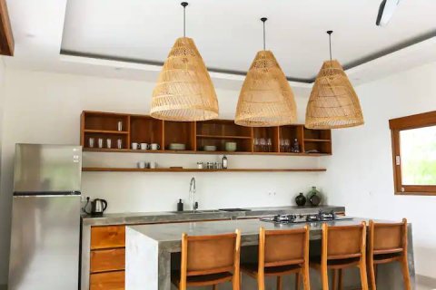 3 bedrooms Villa in Pecatu, Badung, Bali (15127) 10