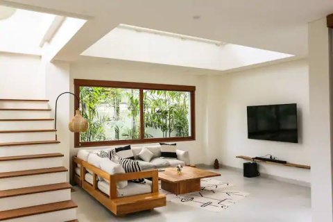 3 bedrooms Villa in Pecatu, Badung, Bali (15127) 2