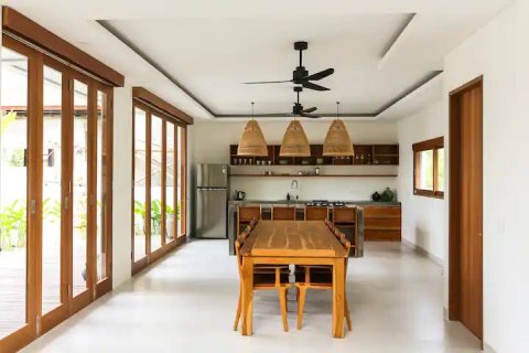 3 bedrooms Villa in Pecatu, Badung, Bali (15127) 5