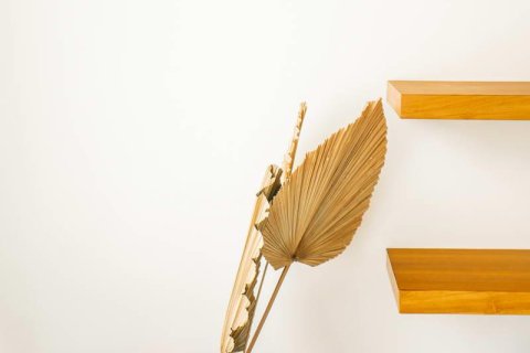 3 bedrooms Villa in Canggu, Badung,  (9740) 23