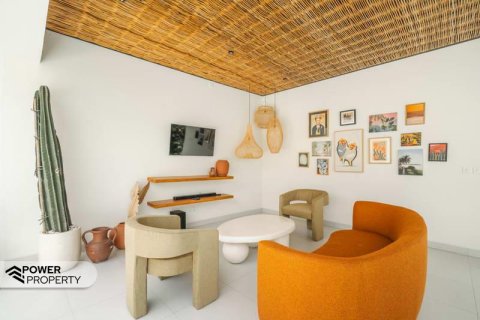 3 bedrooms Villa in Canggu, Badung,  (9740) 5