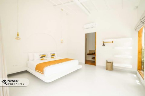 3 bedrooms Villa in Canggu, Badung,  (9740) 26