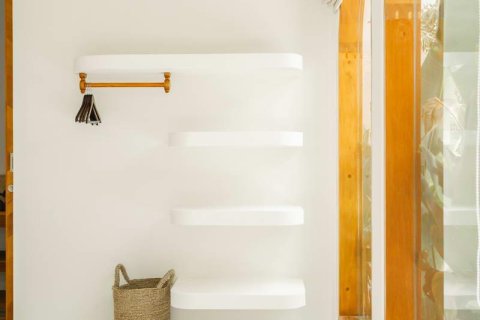 3 bedrooms Villa in Canggu, Badung,  (9740) 24